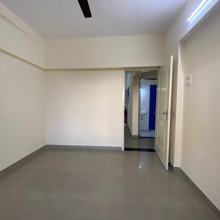 Room, aishwaryam-greens-co-operative-housing-society 3 Bedroom 1436 Sq.Ft. Apartment In Jagtap Dairy Pune 9482185