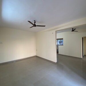 Room in 3 BHK Apartment at Aishwaryam Greens Co-operative Housing Society, Jagtap Dairy – for Rent