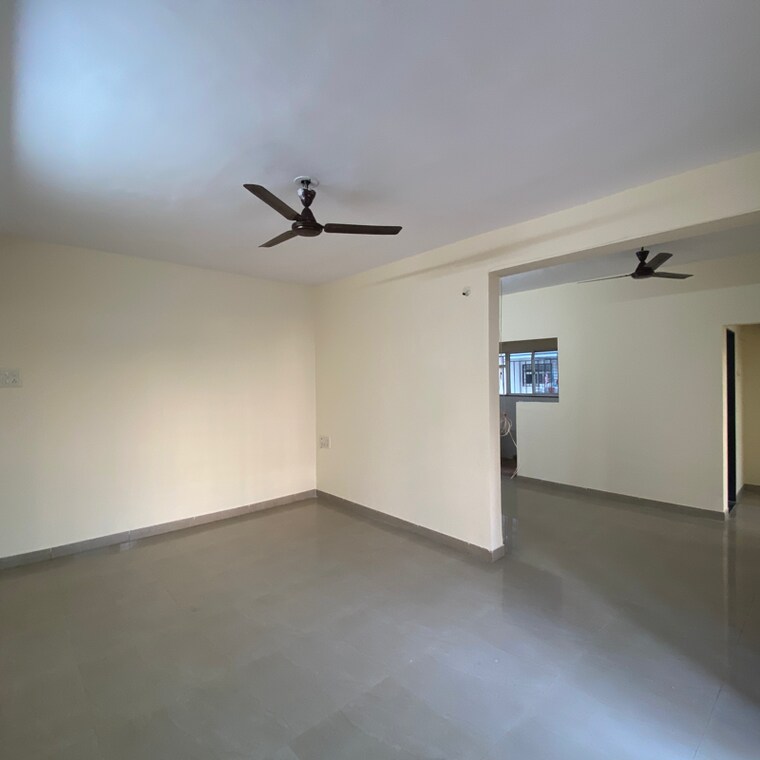 Room, aishwaryam-greens-co-operative-housing-society 3 Bedroom 1436 Sq.Ft. Apartment In Jagtap Dairy Pune 9482185