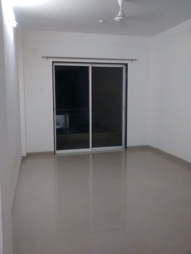 Room, madhuban-apartment 2 Bedroom 1000 Sq.Ft. Apartment In Balewadi Pune 9482038