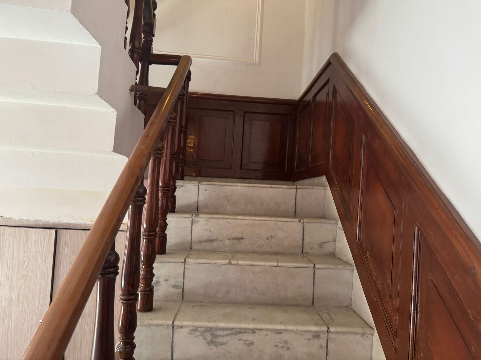 5 BHK Independent House For Rent in RWA Apartments Sector 47