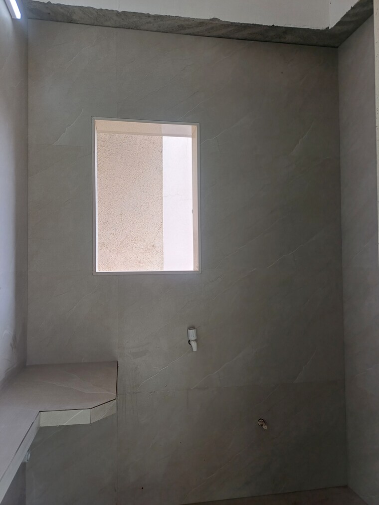undefined, maxcap-centre Commercial Office Space 432 Sq.Ft. In Andheri West Mumbai 9482067