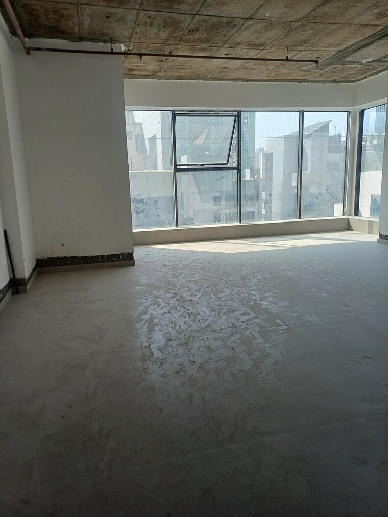 Room, maxcap-centre Commercial Office Space 432 Sq.Ft. In Andheri West Mumbai 9482067