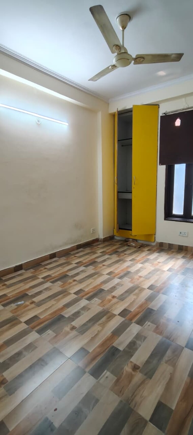 Room, chattarpur 2 Bedroom 750 Sq.Ft. Apartment In Chattarpur Delhi 9482063