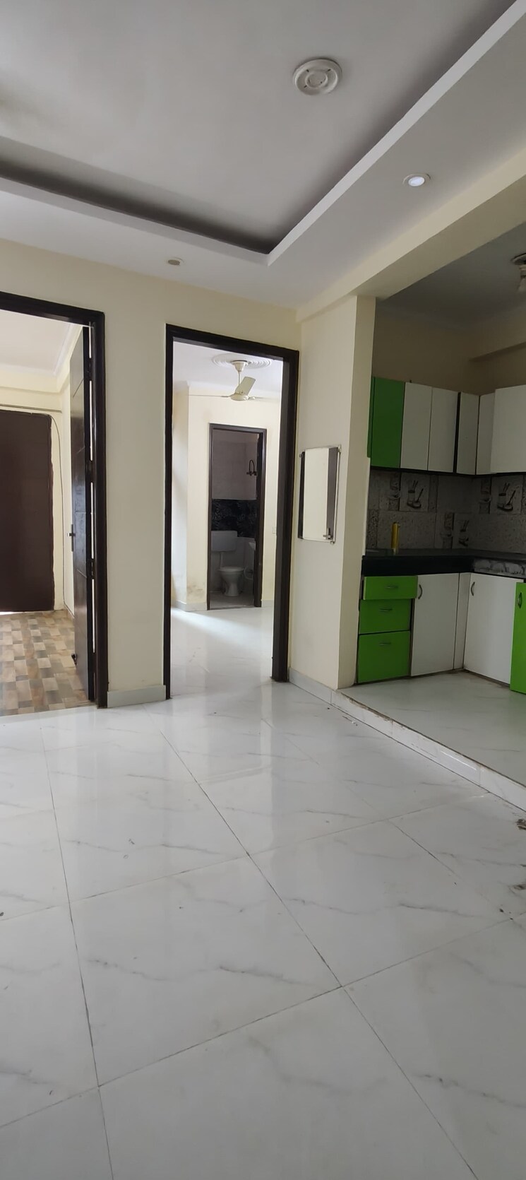 Room, chattarpur 2 Bedroom 750 Sq.Ft. Apartment In Chattarpur Delhi 9482063