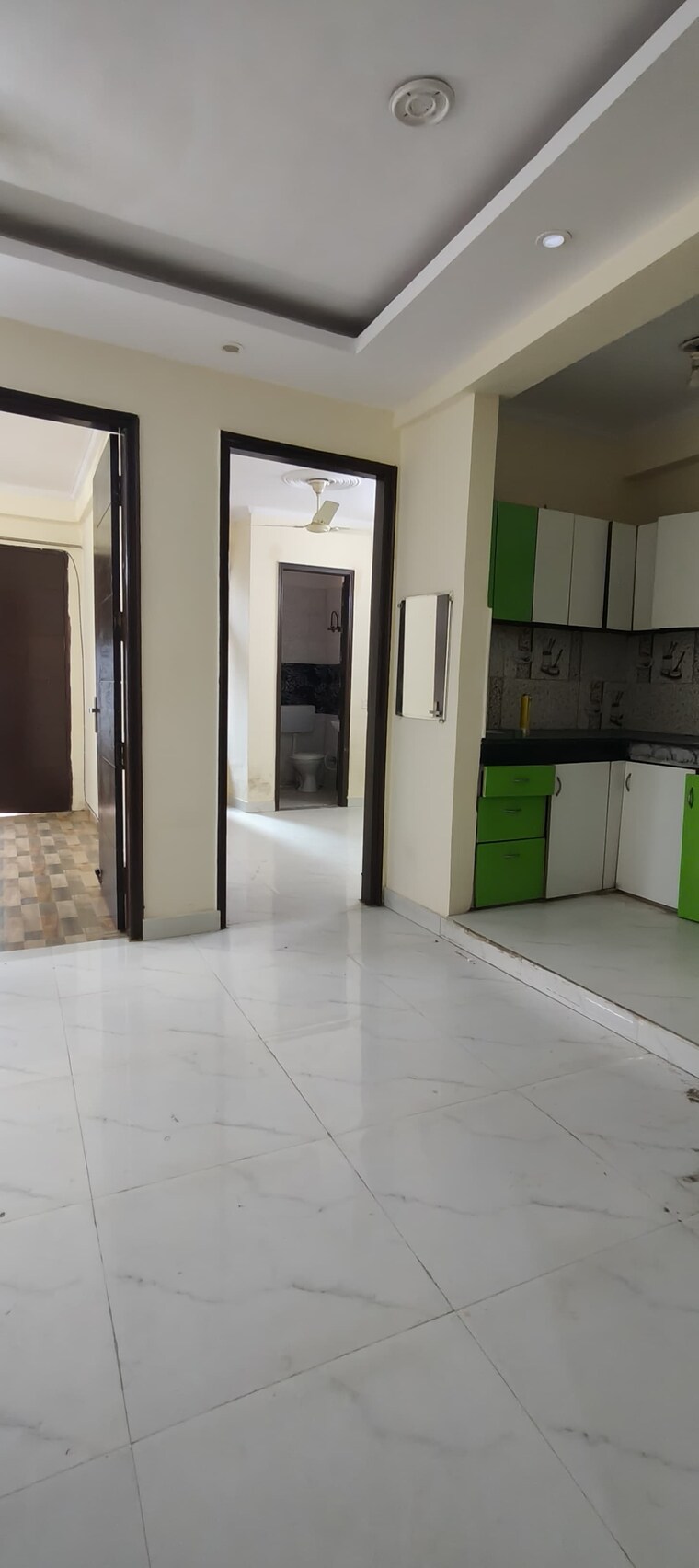Room, chattarpur 2 Bedroom 750 Sq.Ft. Apartment In Chattarpur Delhi 9482063