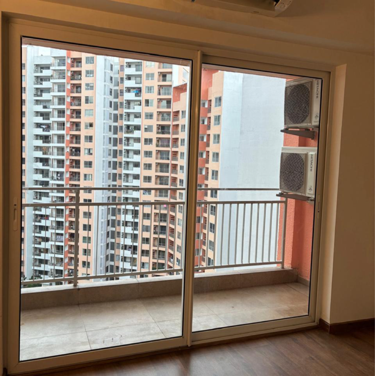 Room, shapoorji-pallonji-joyville-phase-3 2 Bedroom 734 Sq.Ft. Apartment In Sector 102 Gurgaon 9482069