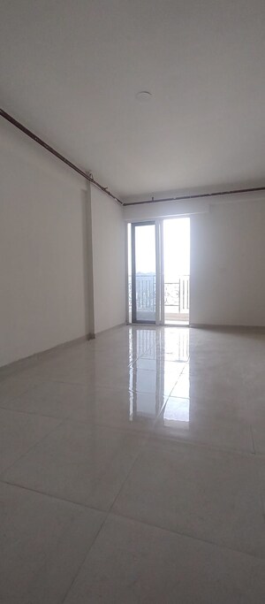 2 BHK Apartment For Rent in Signature The Millennia 3, Sector 37d