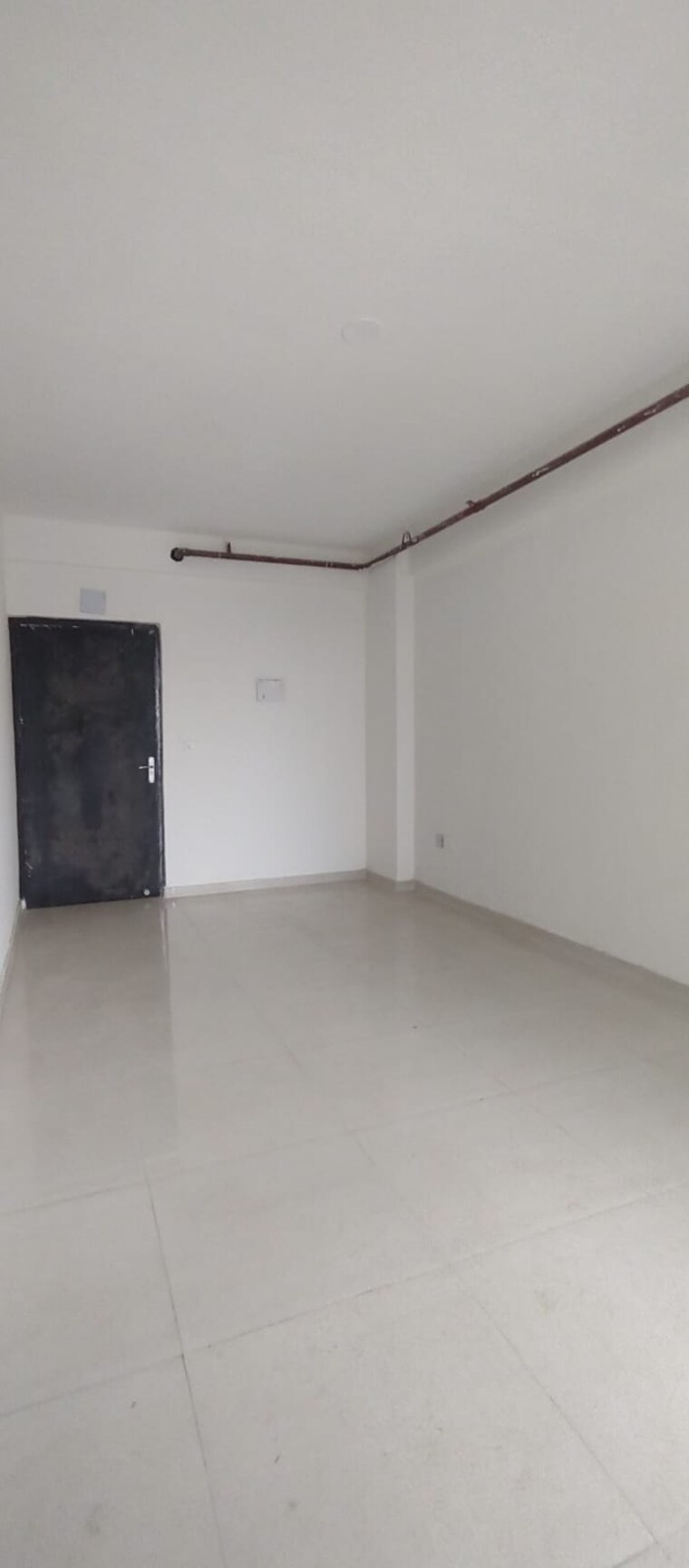 Room, signature-the-millennia-3 2 Bedroom 589 Sq.Ft. Apartment In Sector 37d Gurgaon 9482070