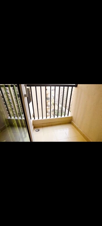 Gaur City 2 - 12th Avenue