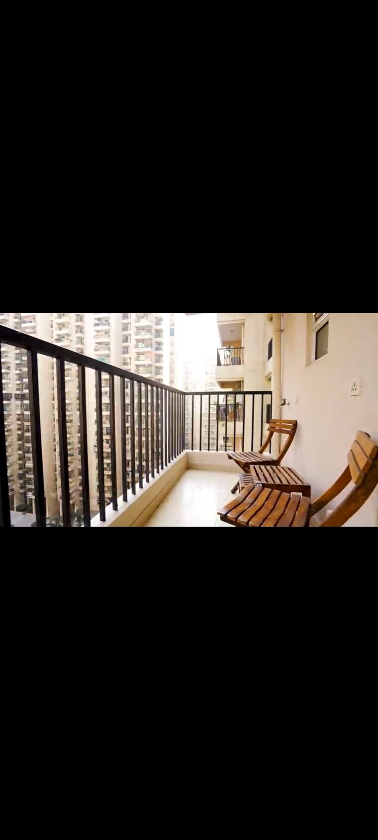 undefined, gaur-city-2-12th-avenue 2.5 Bedroom 1055 Sq.Ft. Apartment In Sector 16c Greater Noida Greater Noida 9482083