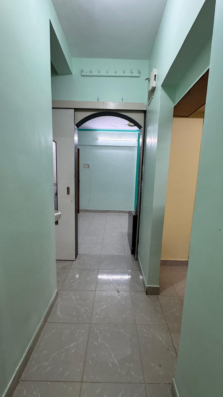 undefined, kshitij-chs 1 Bedroom 450 Sq.Ft. Apartment In Goregaon East Mumbai 9482089