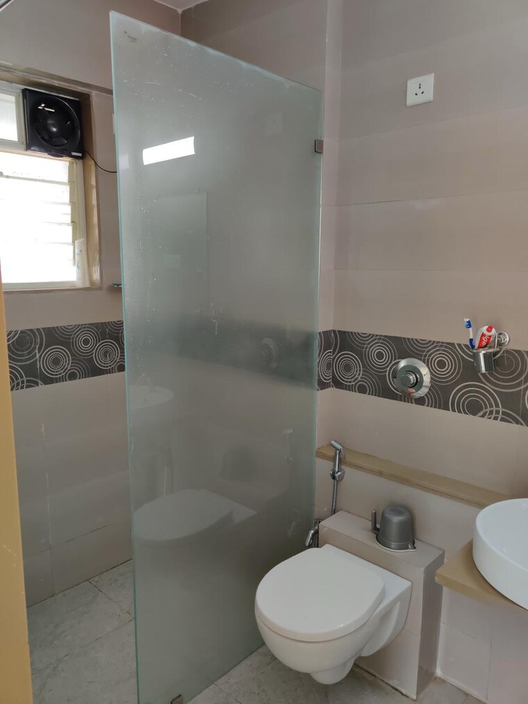 Team Area, kapil-malhar-apartment 3 Bedroom 1400 Sq.Ft. Apartment In Baner Pune 9482098