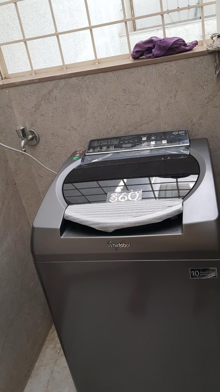 undefined, kapil-malhar-apartment 3 Bedroom 1400 Sq.Ft. Apartment In Baner Pune 9482098