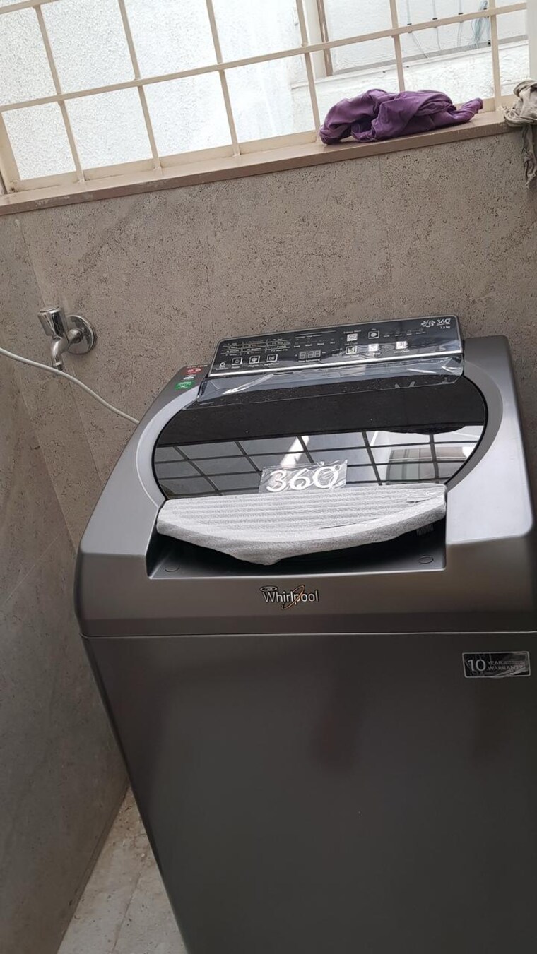 undefined, kapil-malhar-apartment 3 Bedroom 1400 Sq.Ft. Apartment In Baner Pune 9482098