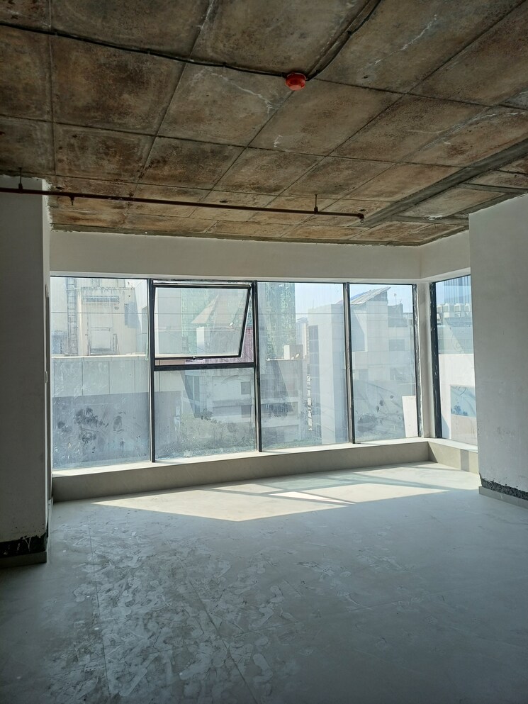 undefined, maxcap-centre Commercial Office Space 360 Sq.Ft. In Andheri West Mumbai 9482107