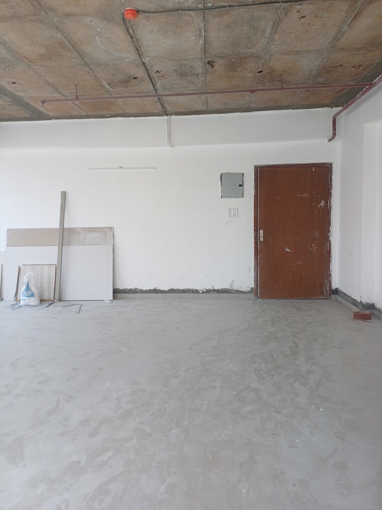 undefined, maxcap-centre Commercial Office Space 360 Sq.Ft. In Andheri West Mumbai 9482107