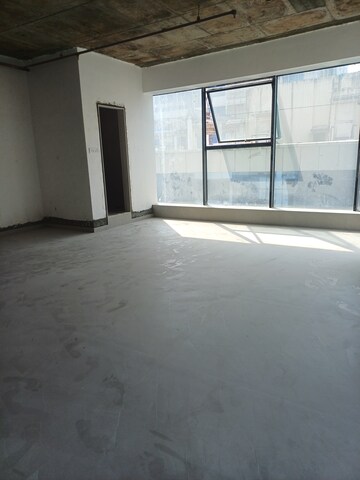  Office Space For Rent in Maxcap Centre, Andheri West