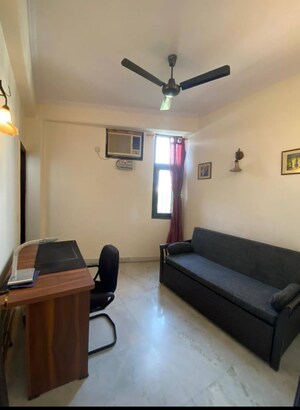 2 BHK Builder Floor For Sale in Govindpuri