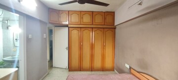 1 BHK Apartment For Rent in Pratap Tower, Uthalsar