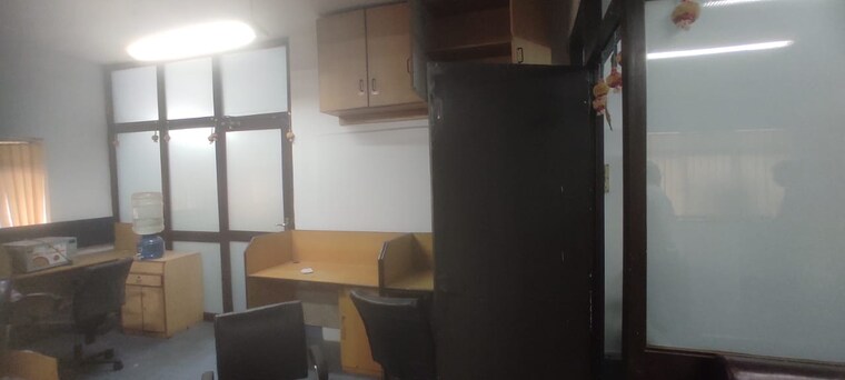 undefined, park street Commercial Office Space 1200 Sq.Ft. In Park Street Kolkata 9482088