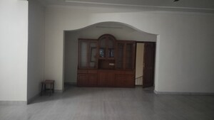 Building Lobby in  Warehouse at Jubilee Hills – for Rent