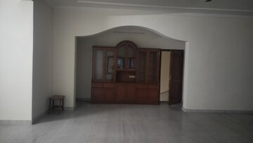 Building Lobby in  Warehouse at Jubilee Hills – for Rent