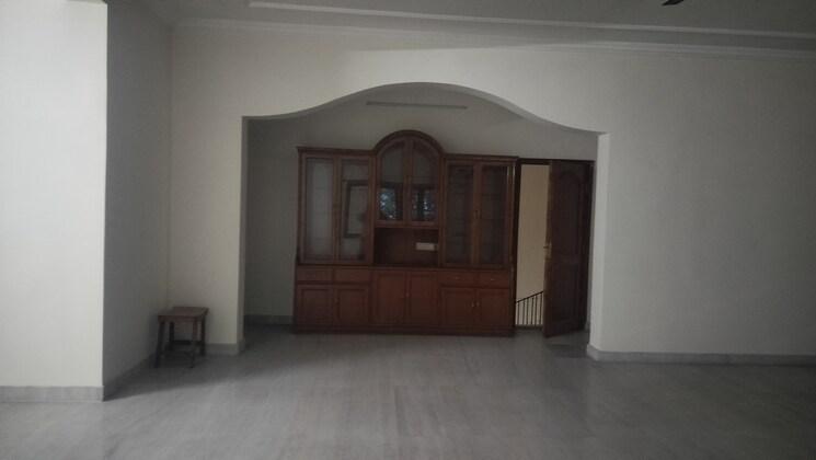 undefined, jubilee hills Commercial Warehouse 900 Sq.Yd. In Jubilee Hills Hyderabad 9482134