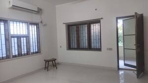 Room in  Warehouse at Jubilee Hills – for Rent