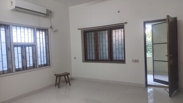 Room in  Warehouse at Jubilee Hills – for Rent