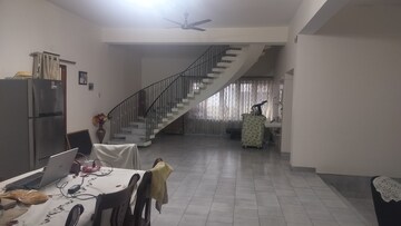 Parking in  Warehouse at Jubilee Hills – for Rent