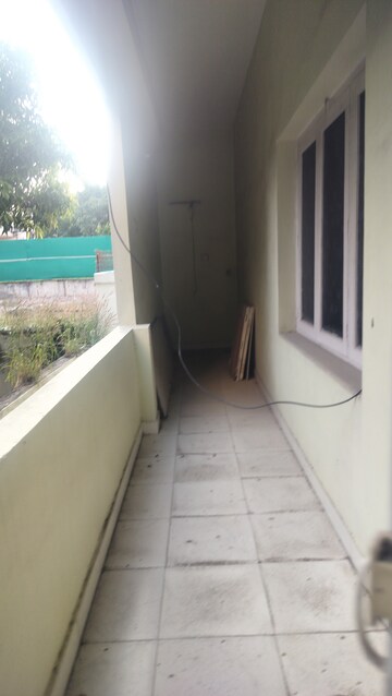 Building Lobby in  Warehouse at Jubilee Hills – for Rent