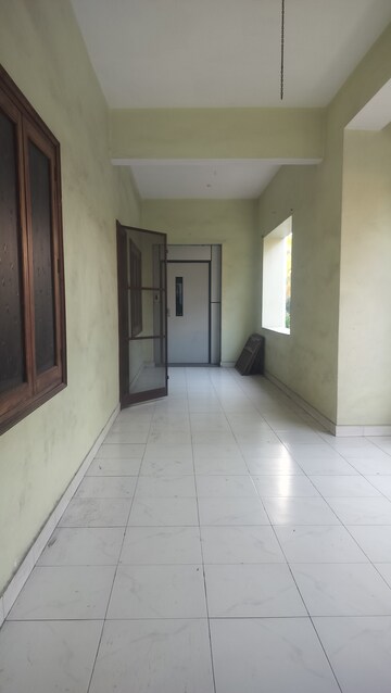 Building Lobby in  Warehouse at Jubilee Hills – for Rent