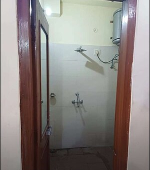  1 BHK Builder Floor at Kapoorthala – for Rent