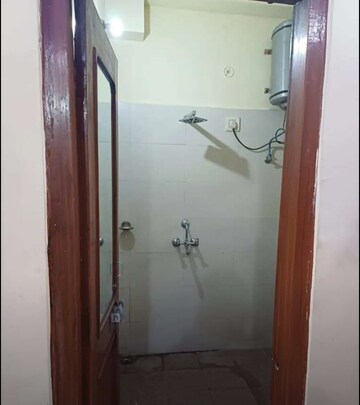  1 BHK Builder Floor at Kapoorthala – for Rent