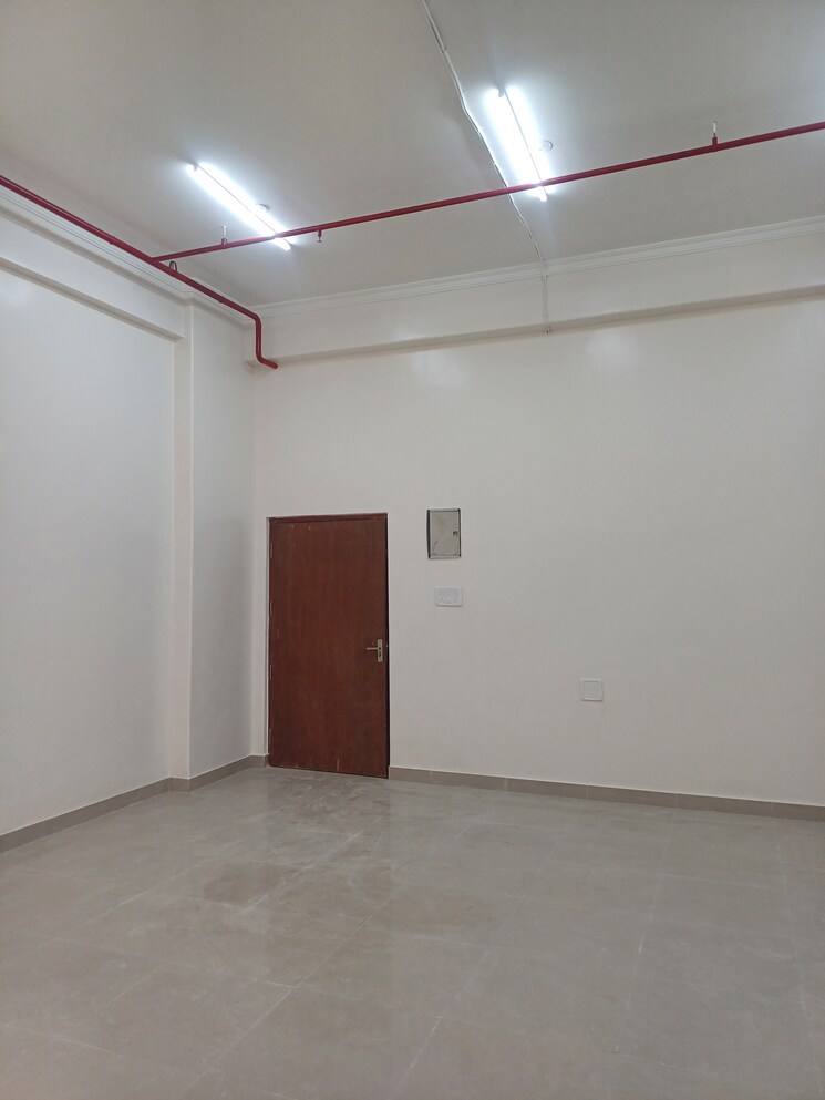 undefined, maxcap-centre Commercial Office Space 432 Sq.Ft. In Andheri West Mumbai 9482157
