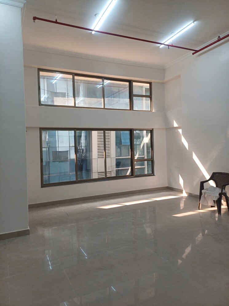 undefined, maxcap-centre Commercial Office Space 432 Sq.Ft. In Andheri West Mumbai 9482157