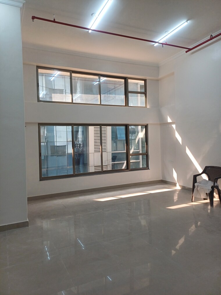 undefined, maxcap-centre Commercial Office Space 432 Sq.Ft. In Andheri West Mumbai 9482157