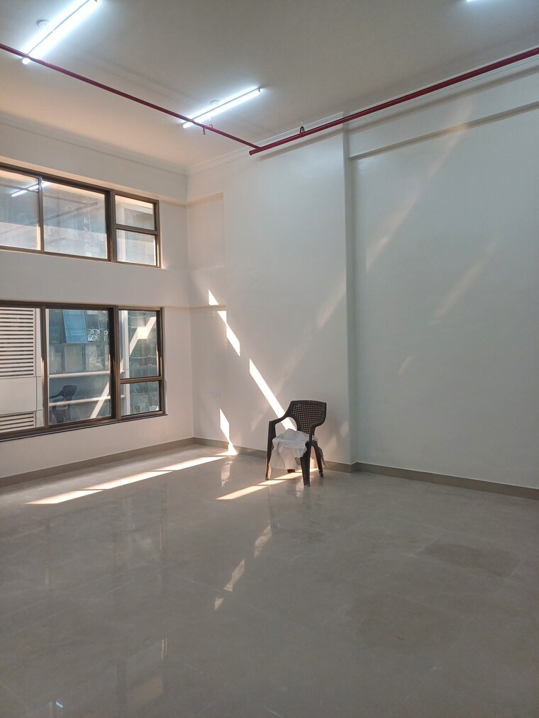undefined, maxcap-centre Commercial Office Space 432 Sq.Ft. In Andheri West Mumbai 9482157