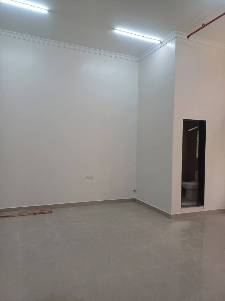 undefined, maxcap-centre Commercial Office Space 432 Sq.Ft. In Andheri West Mumbai 9482157