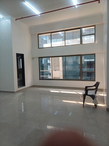  Office Space For Rent in Maxcap Centre, Andheri West