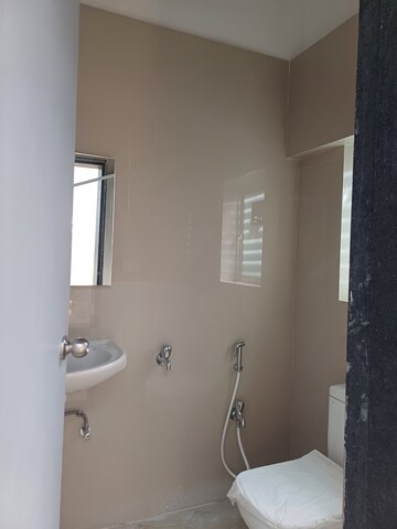 Furnished Amenities in  Office Space at Maxcap Centre, Andheri West – for Rent