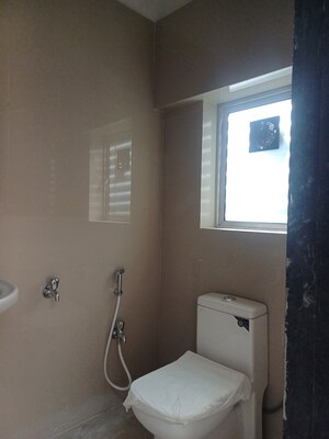 Furnished Amenities in  Office Space at Maxcap Centre, Andheri West – for Rent