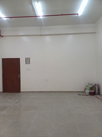 Furnished Amenities in  Office Space at Maxcap Centre, Andheri West – for Rent