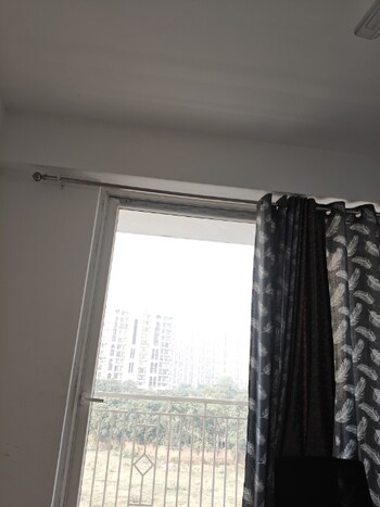 Shree Vardhman Green Court