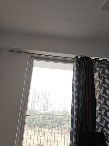 1 BHK Apartment For Sale in Shree Vardhman Green Court, Sector 90