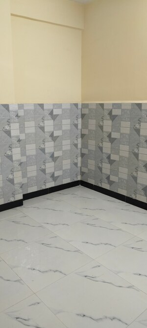 1 RK Independent House For Rent in Sector 10 Nerul