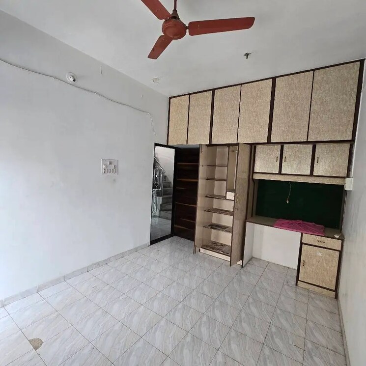 Kitchen, shripal-tower 2 Bedroom 980 Sq.Ft. Apartment In Nalasopara West Palghar 9482158