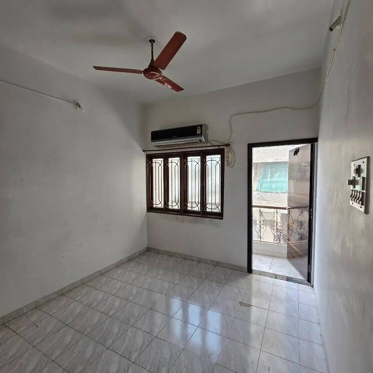 Room, shripal-tower 2 Bedroom 980 Sq.Ft. Apartment In Nalasopara West Palghar 9482158