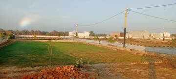  Plot For Sale in Rohta